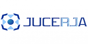 JUCERJA