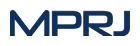MPRJ