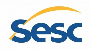 Sesc Rio